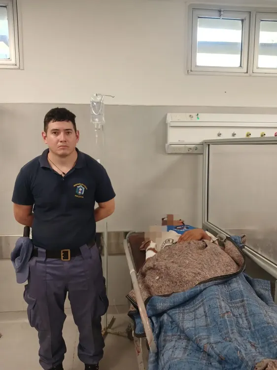 WhatsApp Image 2025-02-10 at 17.07.10