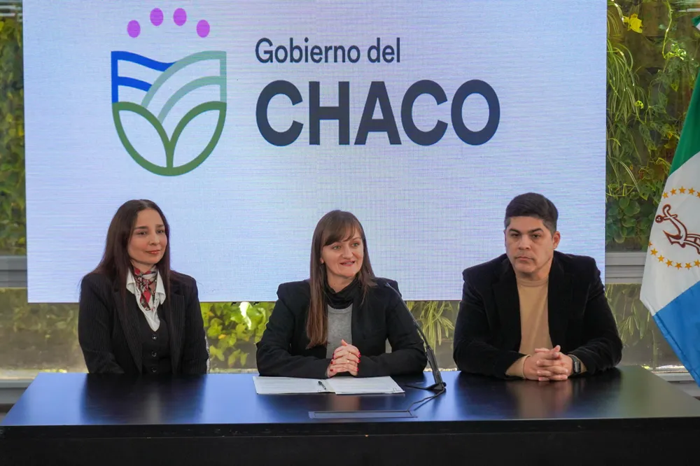 WhatsApp Image 2025-07-17 at 19.04.03