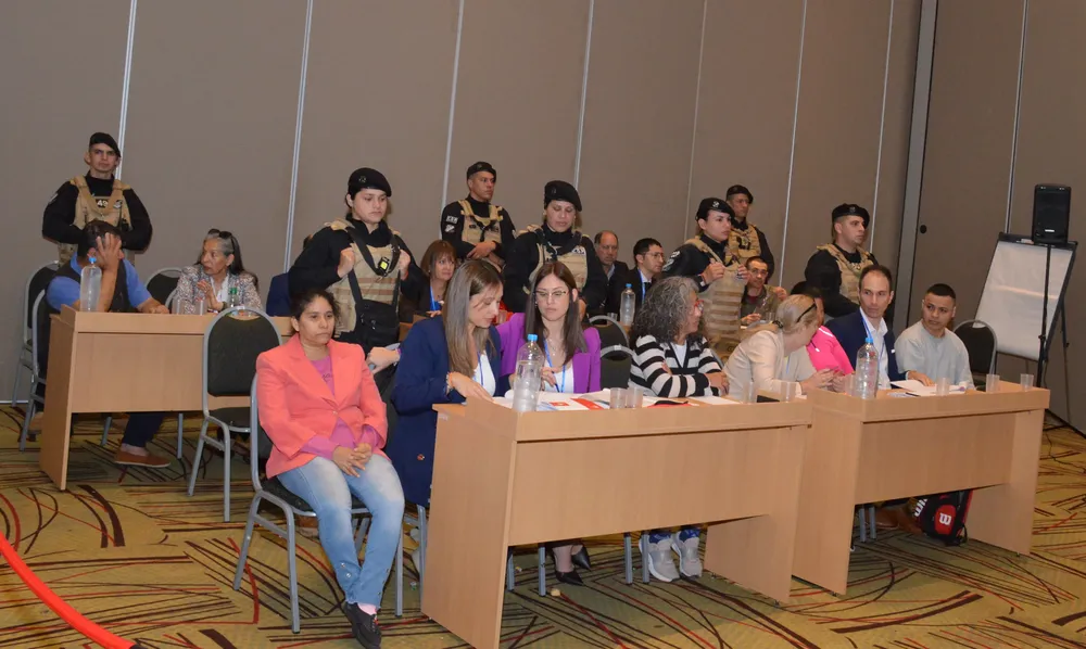 Caso Sena - Dia 3 - 30-10-25 (2)