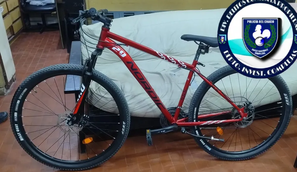 WhatsApp Image 2024-08-30 at 00.56.50