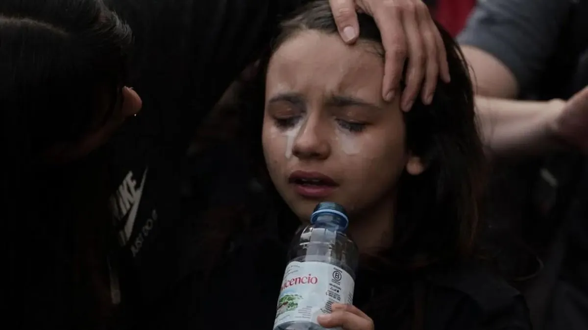 gas-pimienta-nenajpg