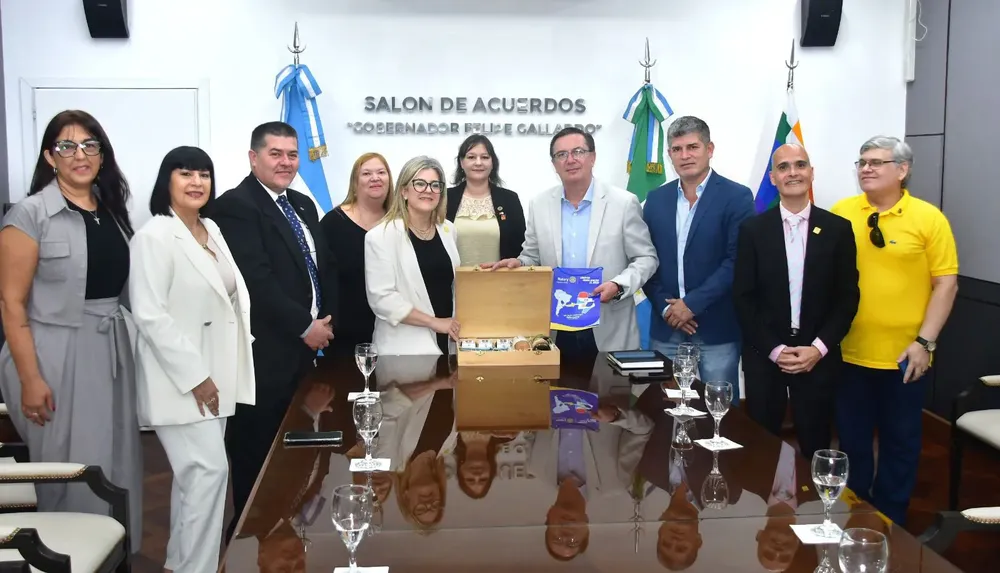 WhatsApp Image 2025-11-27 at 09.05.02