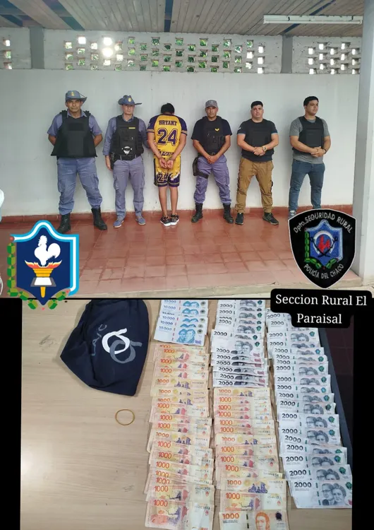 WhatsApp Image 2026-02-14 at 19.42.15