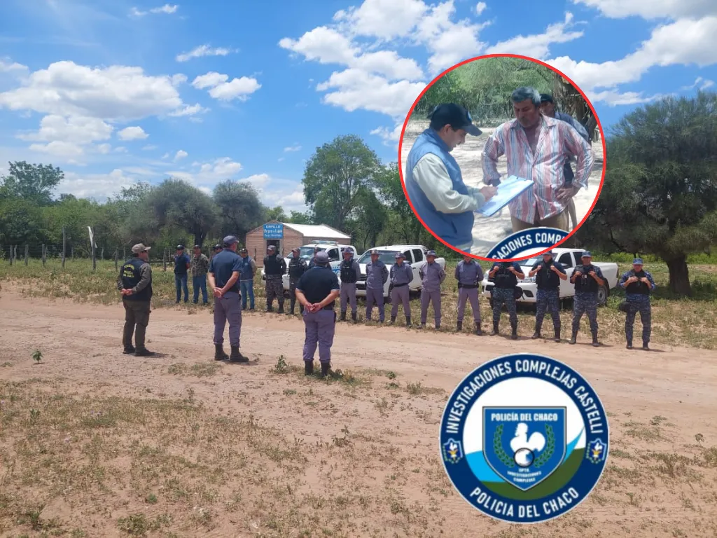 Presentación (43) (2)