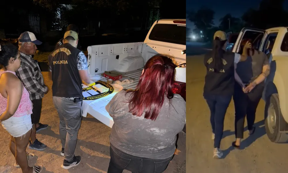 Presentación (43) (2)