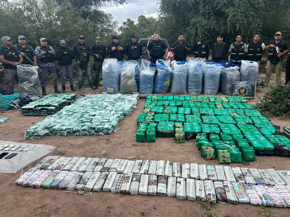 WhatsApp Image 2025-04-15 at 10.00.31