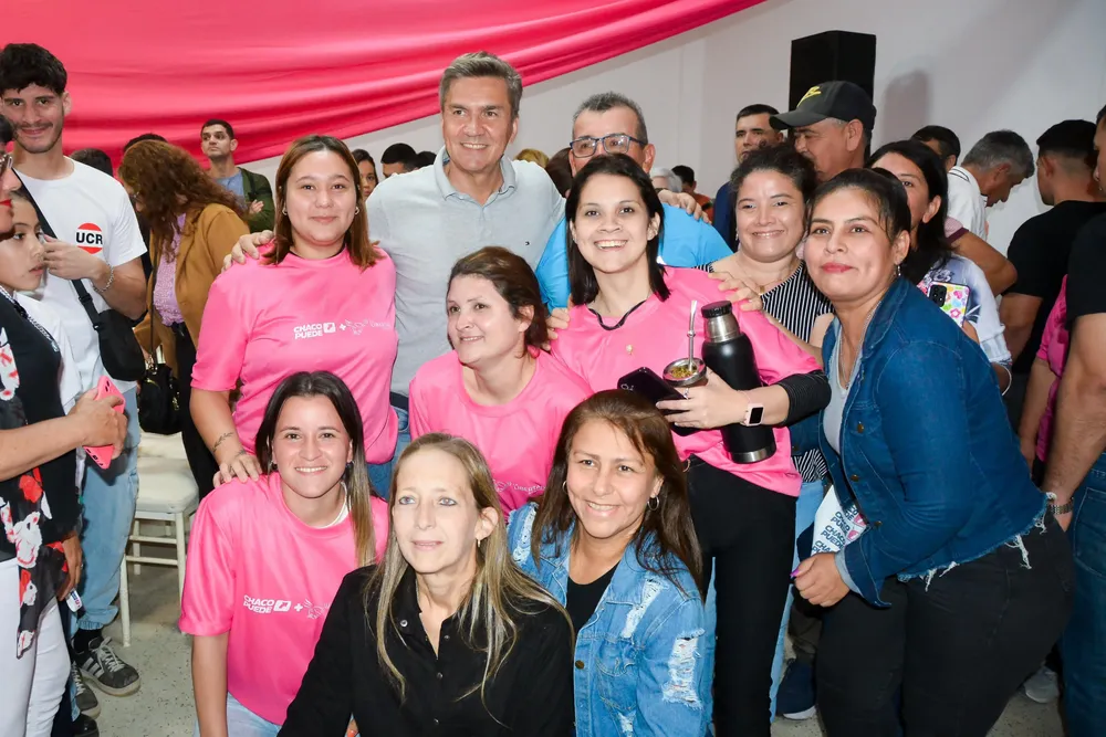 WhatsApp Image 2025-04-15 at 10.18.54