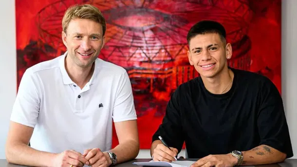 Imagen de WhatsApp 2025-08-21 a las 17.29.49_c500ac7b