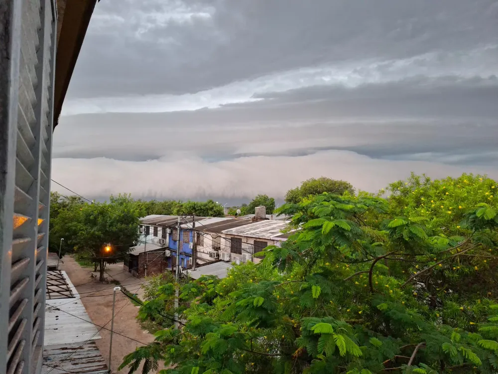 tiempo-lluvia-tormenta