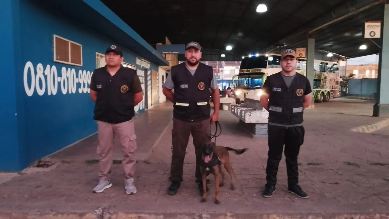 WhatsApp Image 2025-12-09 at 21.38.24