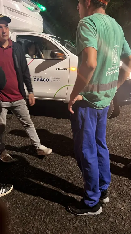 WhatsApp Image 2025-12-22 at 14.33.35