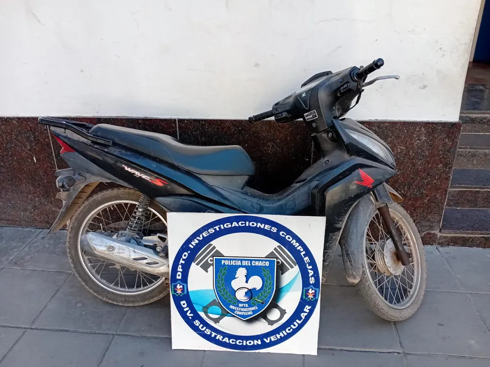 WhatsApp Image 2025-08-25 at 13.37.51