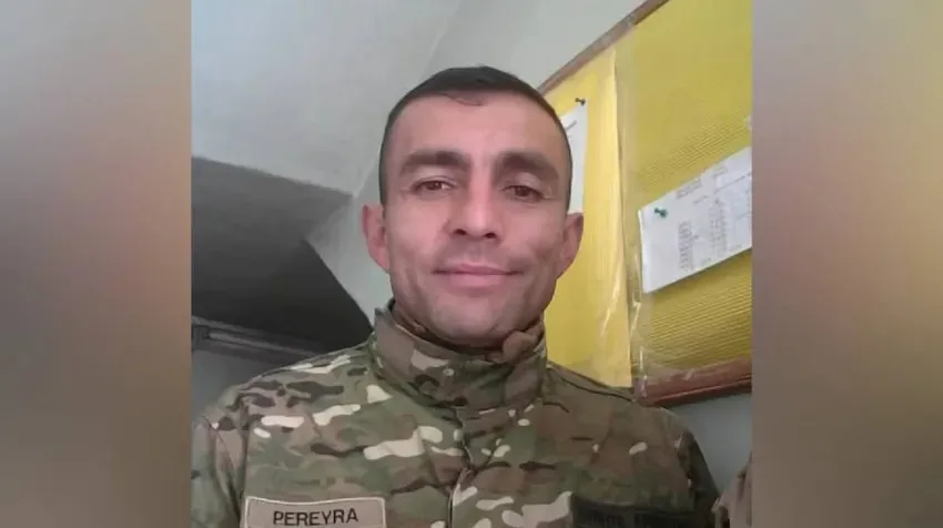 image - 2025-12-17T221600.280