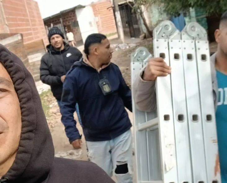 WhatsApp Image 2025-08-11 at 13.45.29