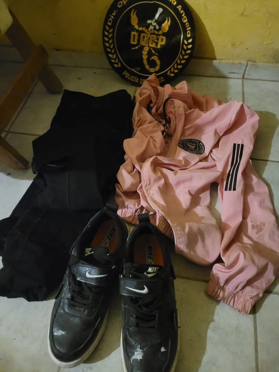 WhatsApp Image 2024-05-14 at 06.37.46