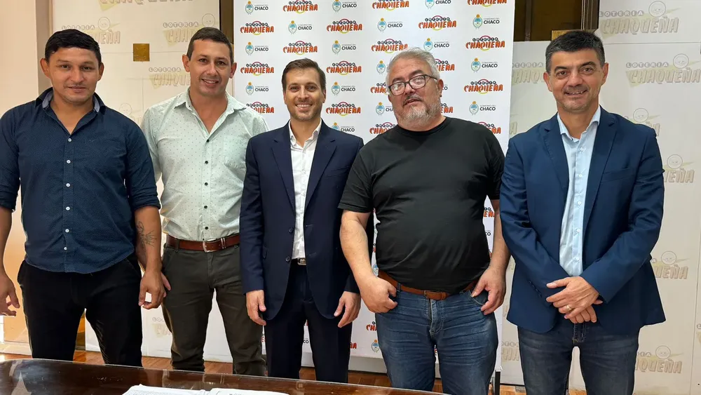 WhatsApp Image 2024-05-11 at 11.53.24