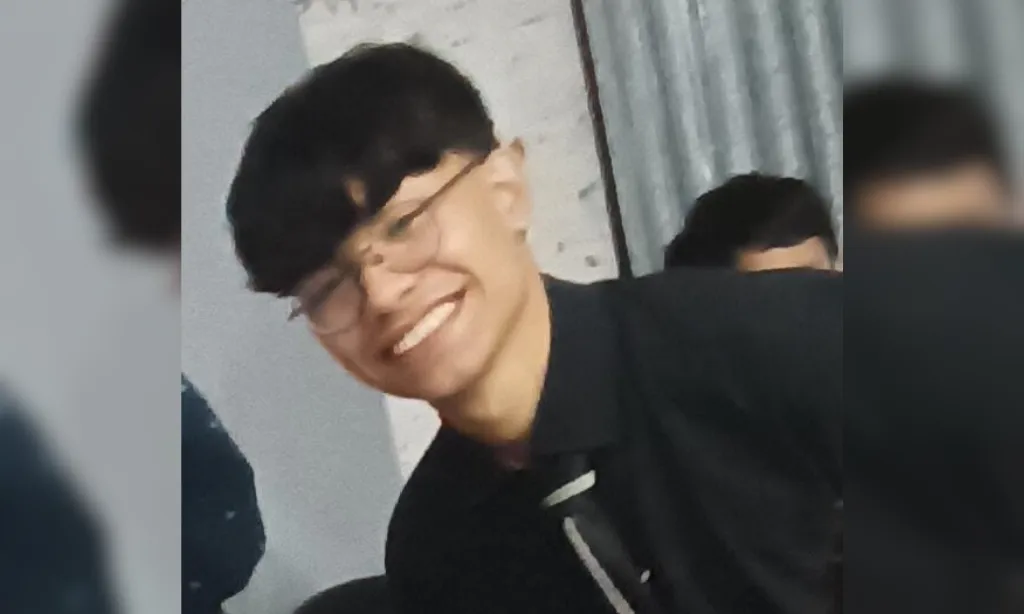 Presentación (43) (2)