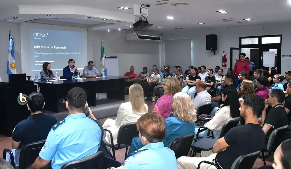 WhatsApp Image 2025-12-03 at 13.14.09