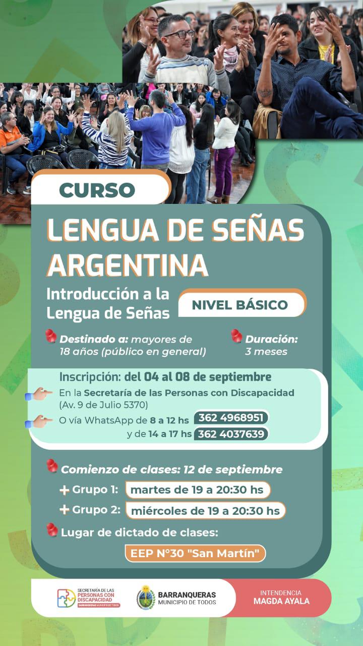 WhatsApp Image 2023-09-03 at 20.59.44