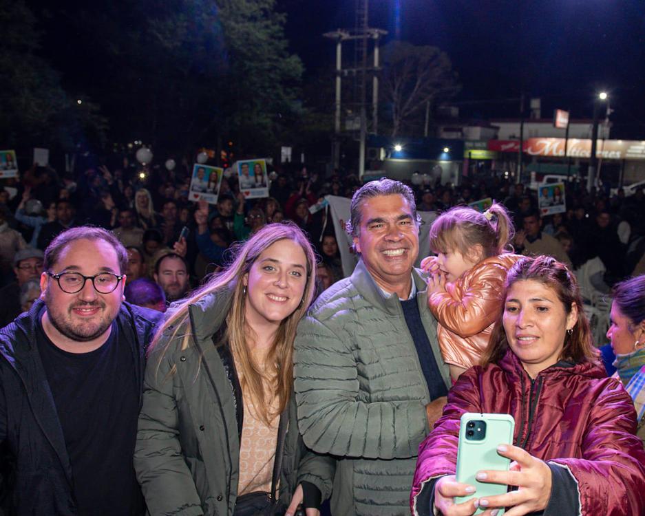 WhatsApp Image 2023-09-14 at 09.01.49 (1)