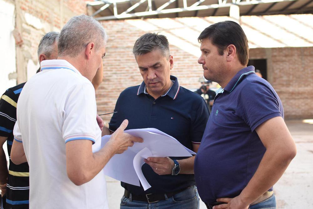 WhatsApp Image 2024-01-27 at 20.25.00