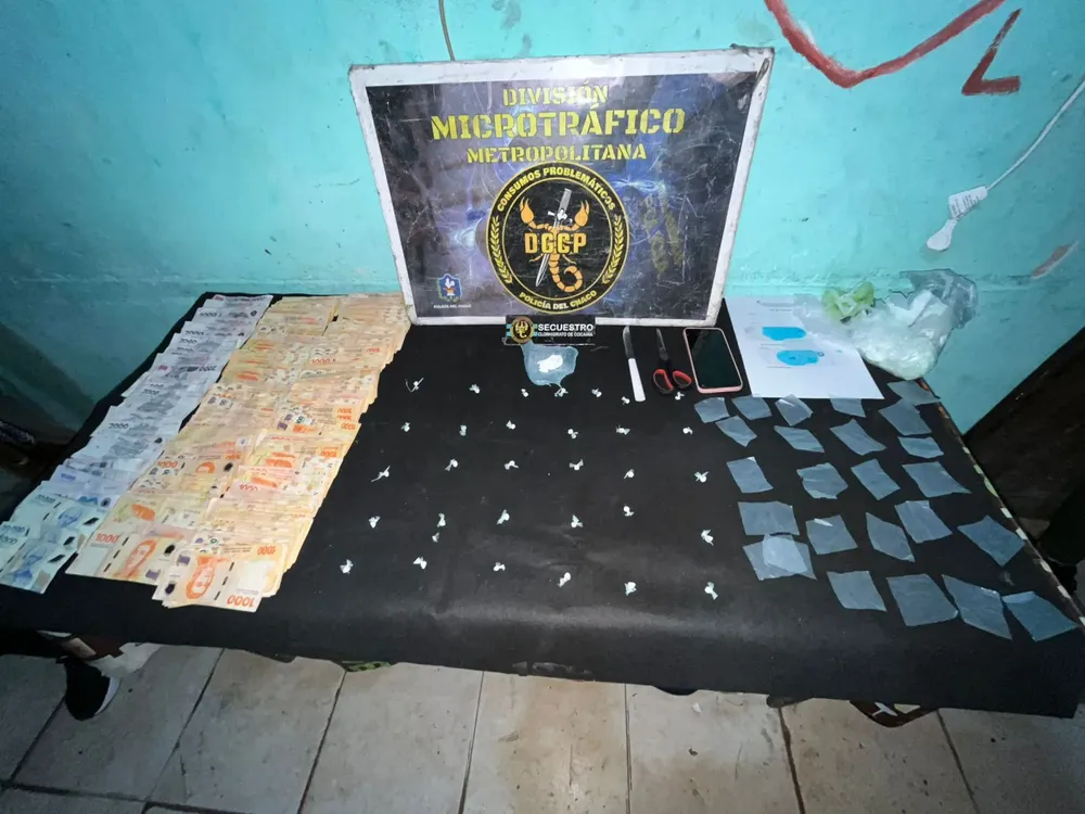 WhatsApp Image 2025-07-15 at 23.24.13