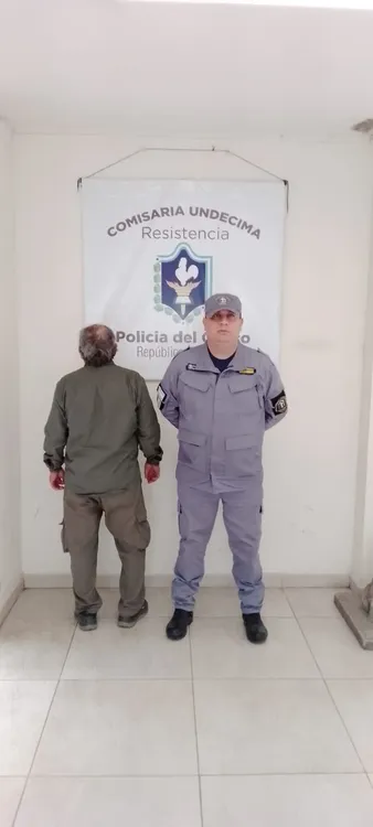 WhatsApp Image 2024-08-20 at 11.38.03 (1)