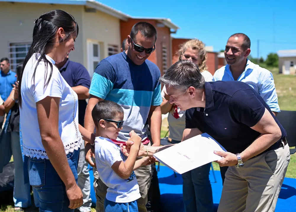 WhatsApp Image 2025-12-17 at 17.44.13