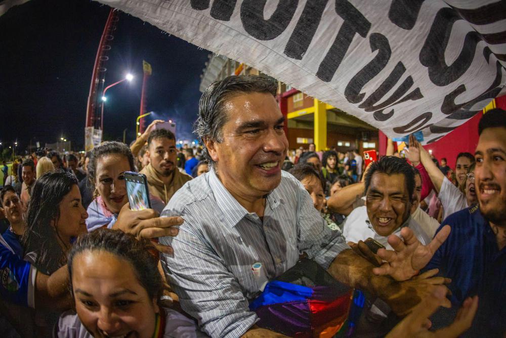 WhatsApp Image 2023-09-10 at 21.15.44 (1)