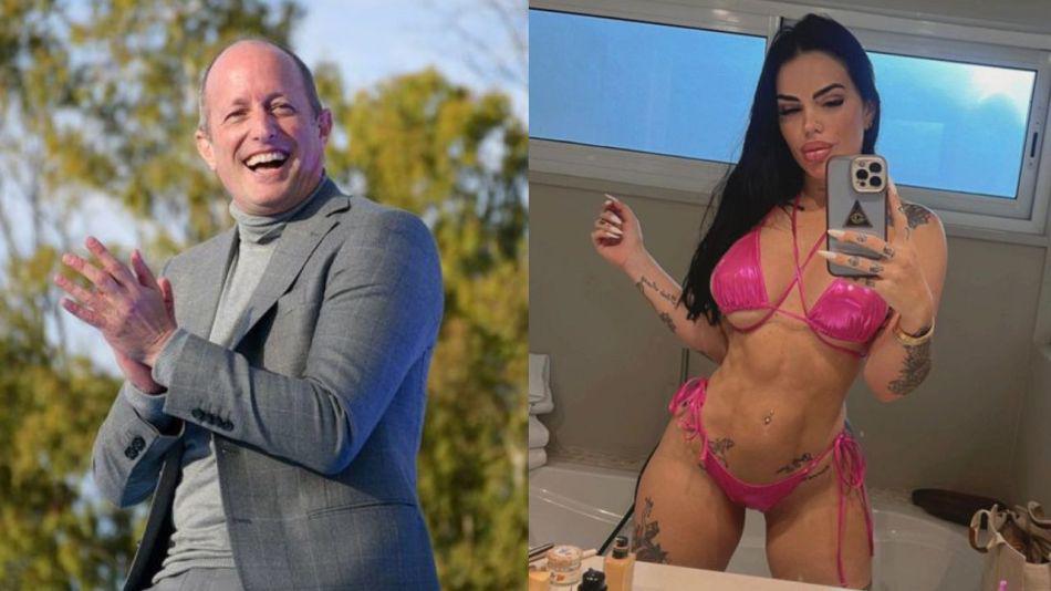 martin-insaurralde-y-sofia-clerici-1665369