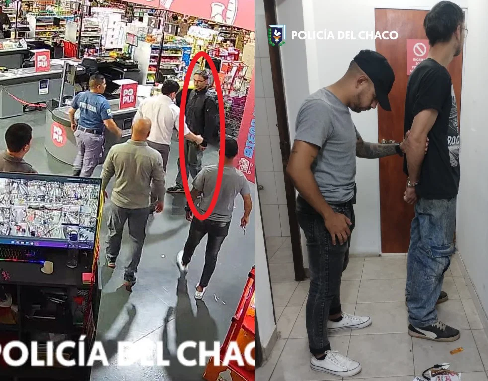 Sin título