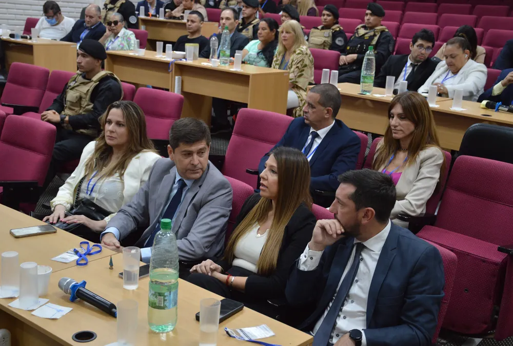 Caso Sena - Dia 15  - 151125 (2)