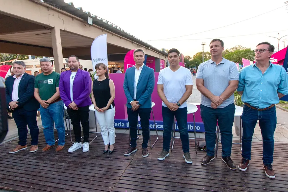 WhatsApp Image 2024-10-13 at 22.36.38