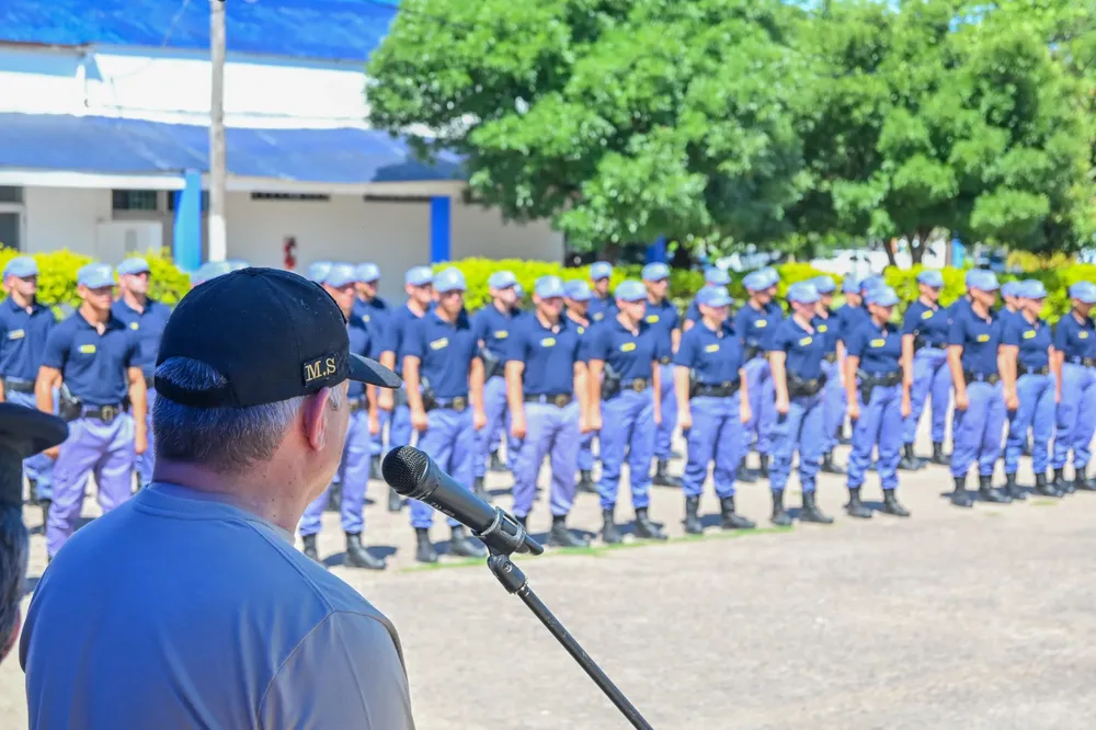 WhatsApp Image 2026-01-07 at 16.37.27