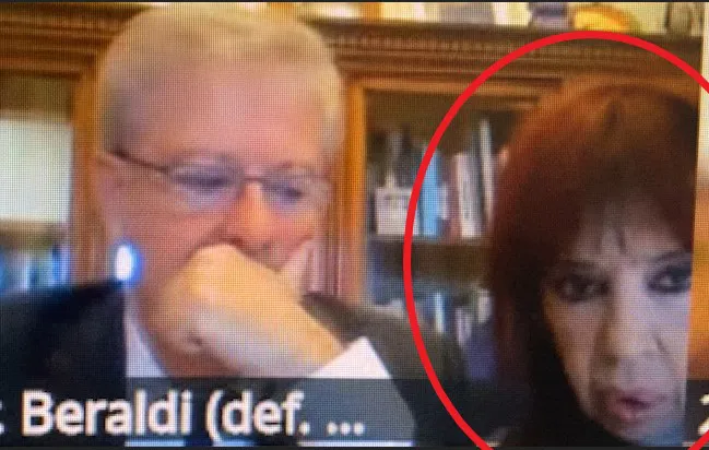 WhatsApp Image 2025-11-06 at 11.34.14