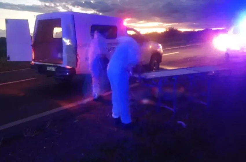 image - 2026-02-16T143038.725