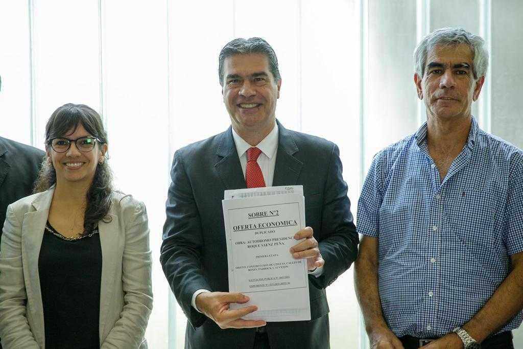 63e6accf40bbd900311698