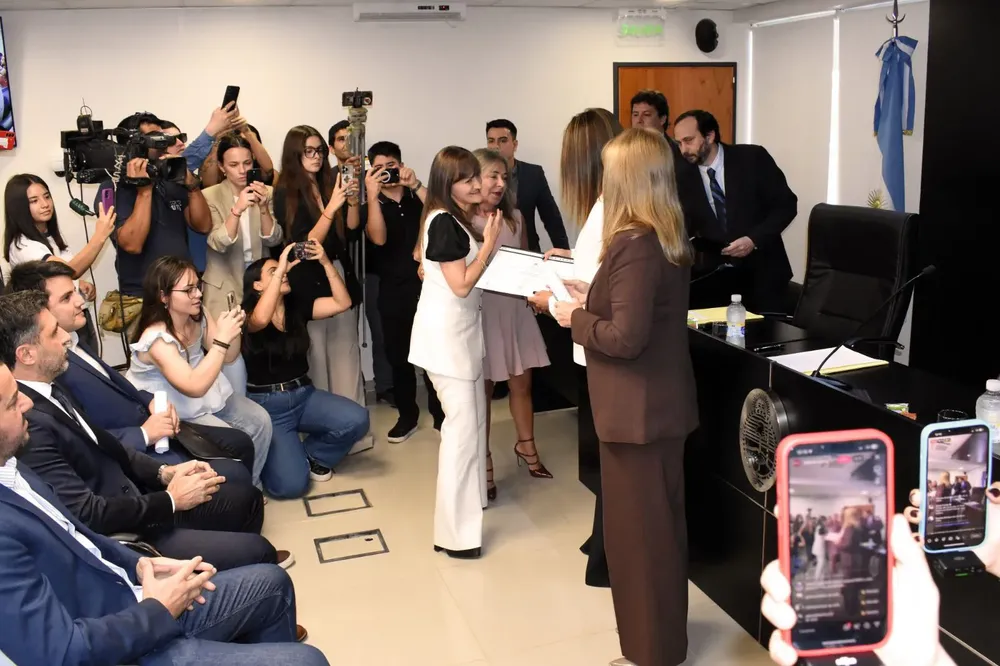 WhatsApp Image 2025-11-04 at 17.41.46