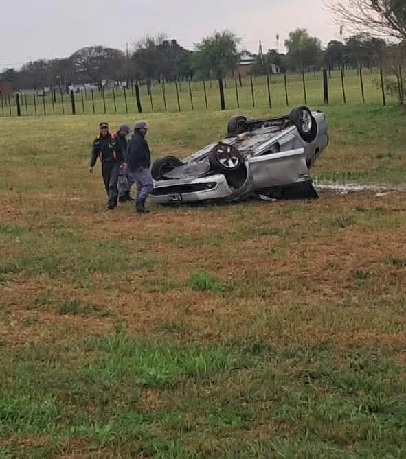 WhatsApp Image 2025-08-19 at 21.50.09