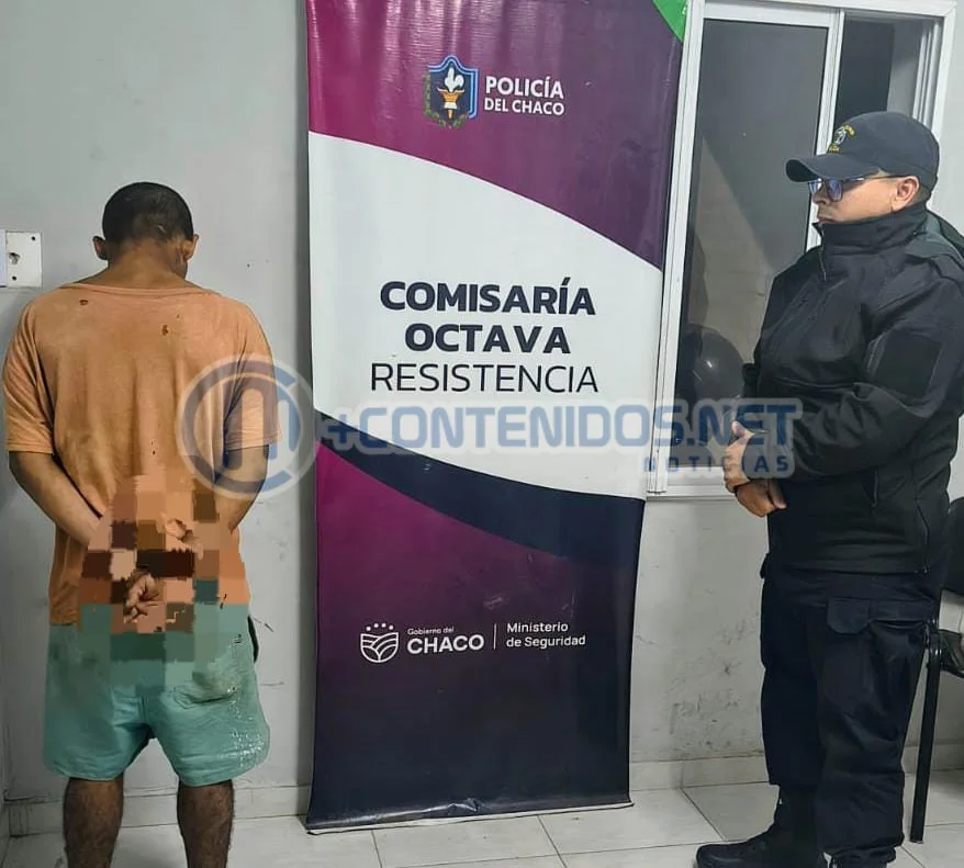 WhatsApp Image 2026-04-10 at 12.43.45