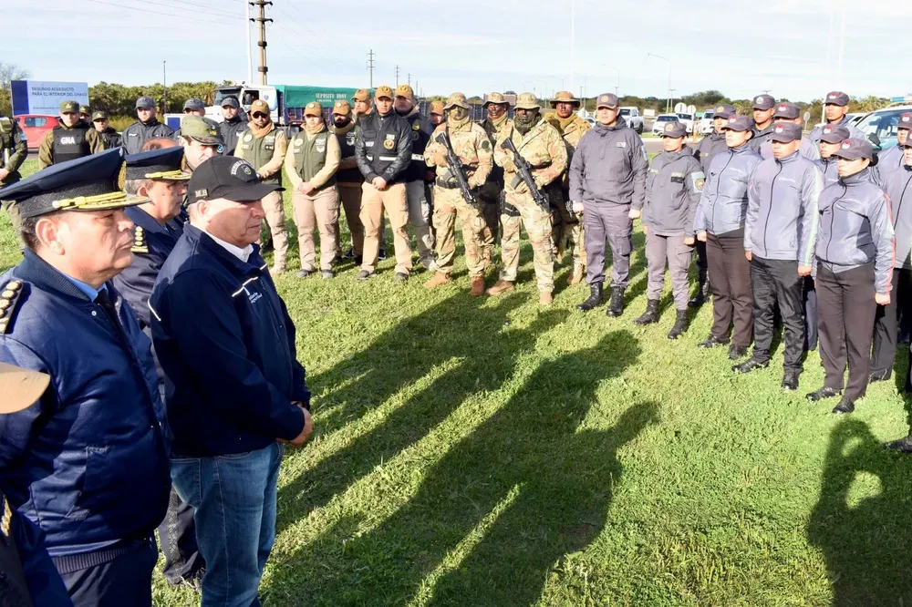 WhatsApp Image 2025-09-05 at 13.02.58