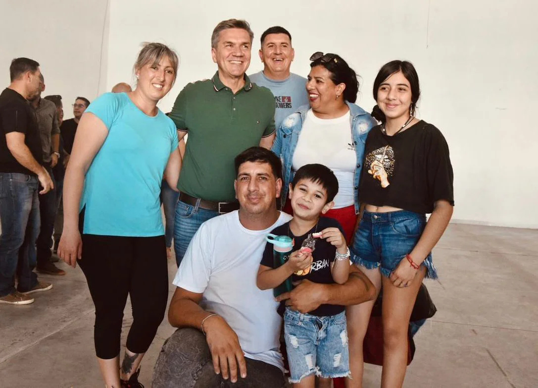 WhatsApp Image 2026-04-04 at 16.28.14