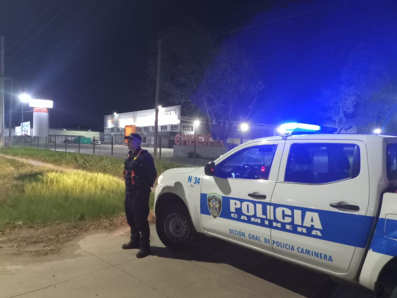 WhatsApp Image 2023-08-25 at 00.23.53