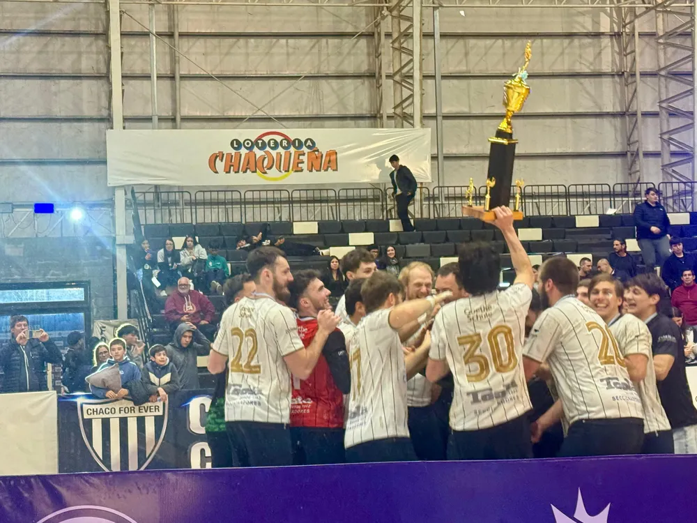 WhatsApp Image 2025-08-12 at 13.58.42