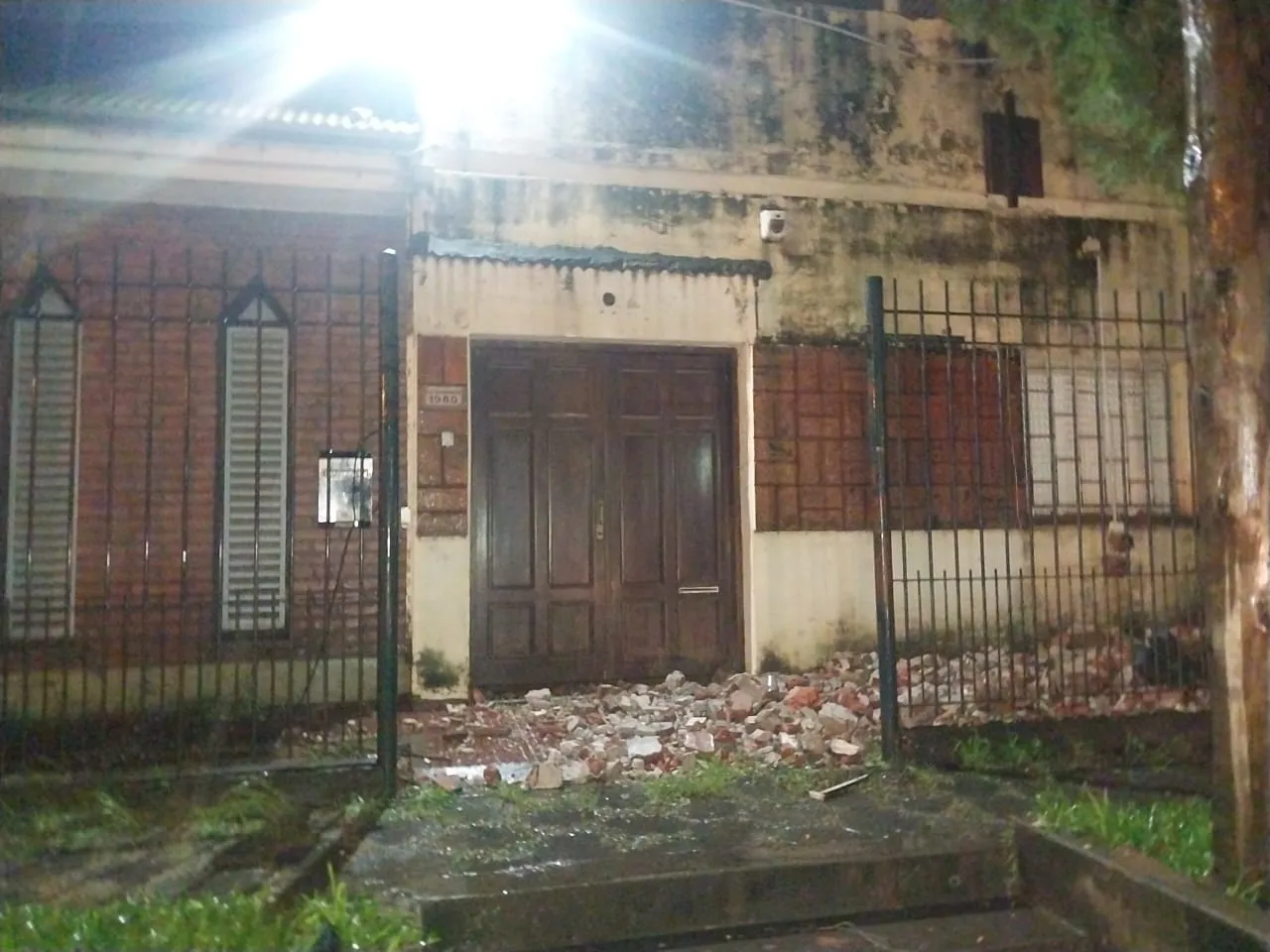 WhatsApp Image 2025-06-19 at 06.55.36