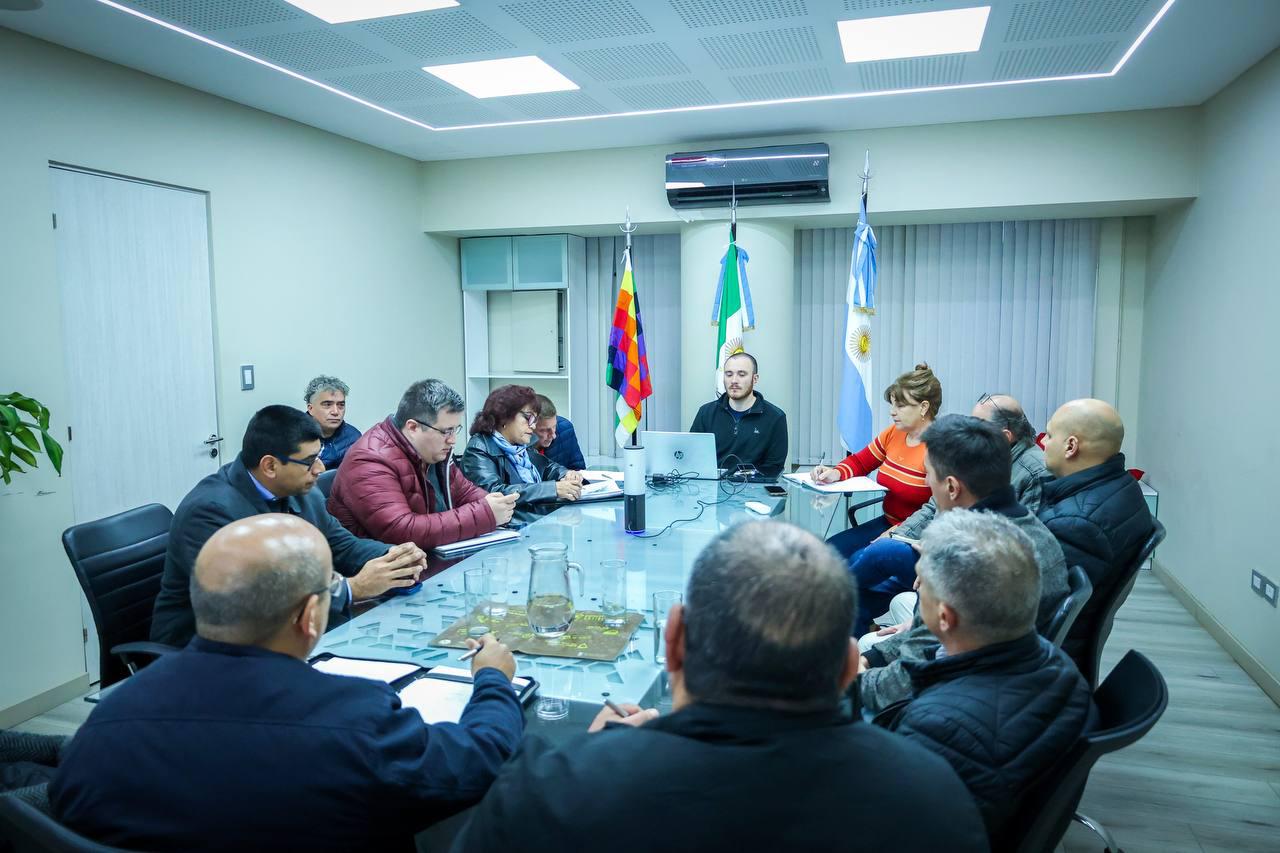 WhatsApp Image 2023-07-13 at 19.13.59