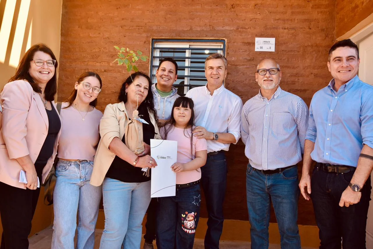 WhatsApp Image 2026-09-03 at 17.47.01