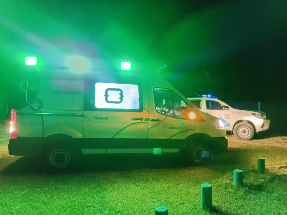 WhatsApp Image 2026-01-26 at 10.00.46