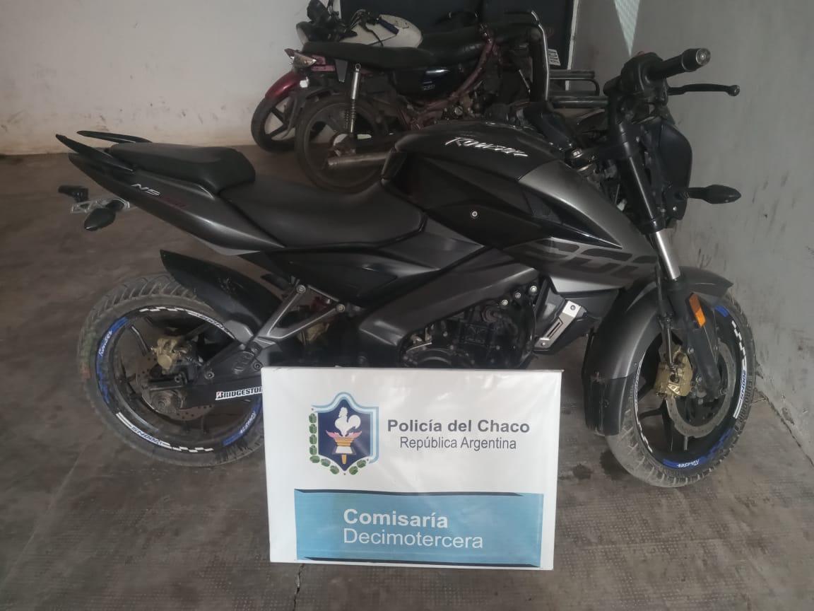 d36855ca-db62-42c8-9d01-3d65ff554d15