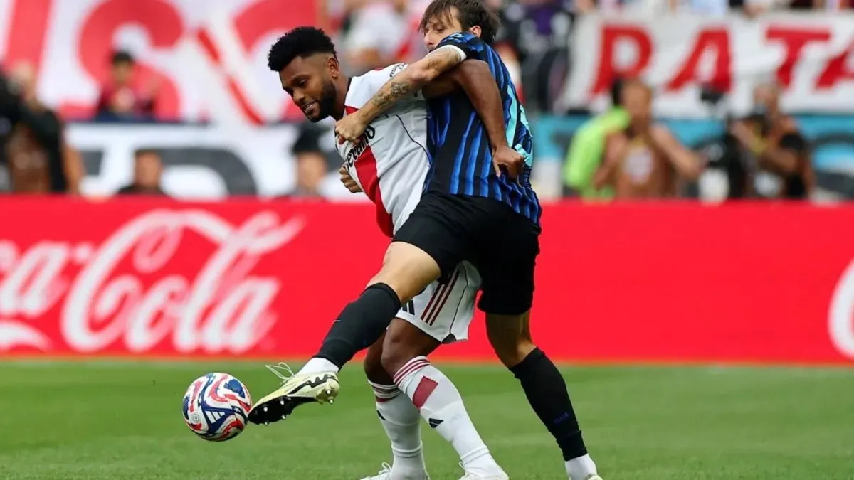 Imagen de WhatsApp 2025-06-26 a las 00.18.45_e20b694f